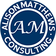 Alison Mathews Consulting